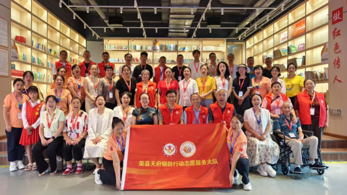 图片 4.png