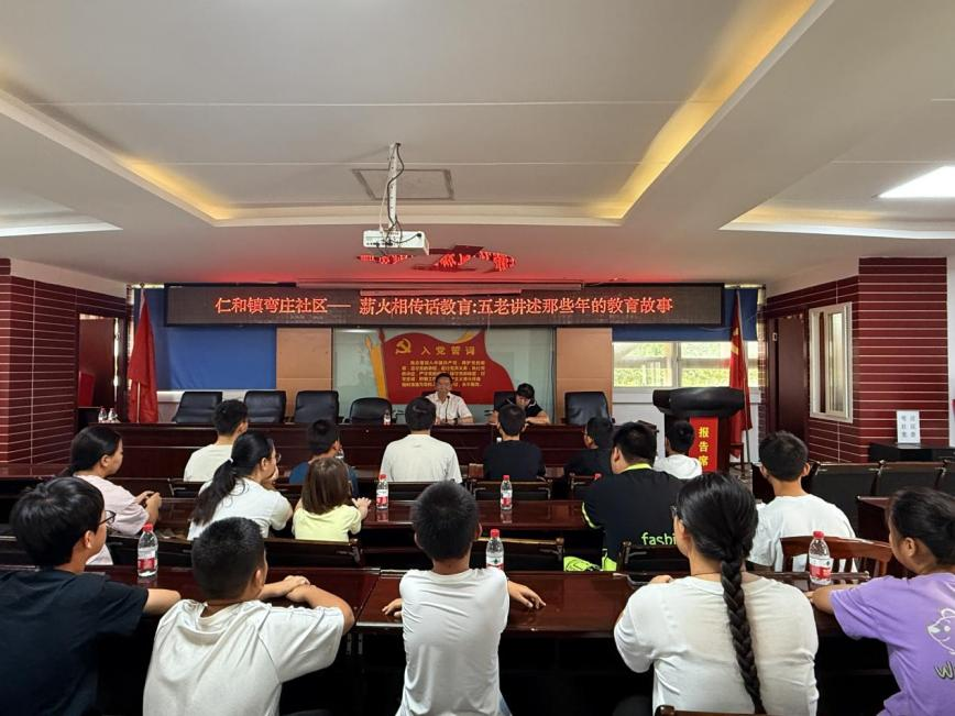 图片 1.png