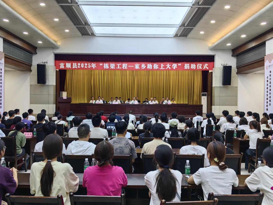 图片 3.png