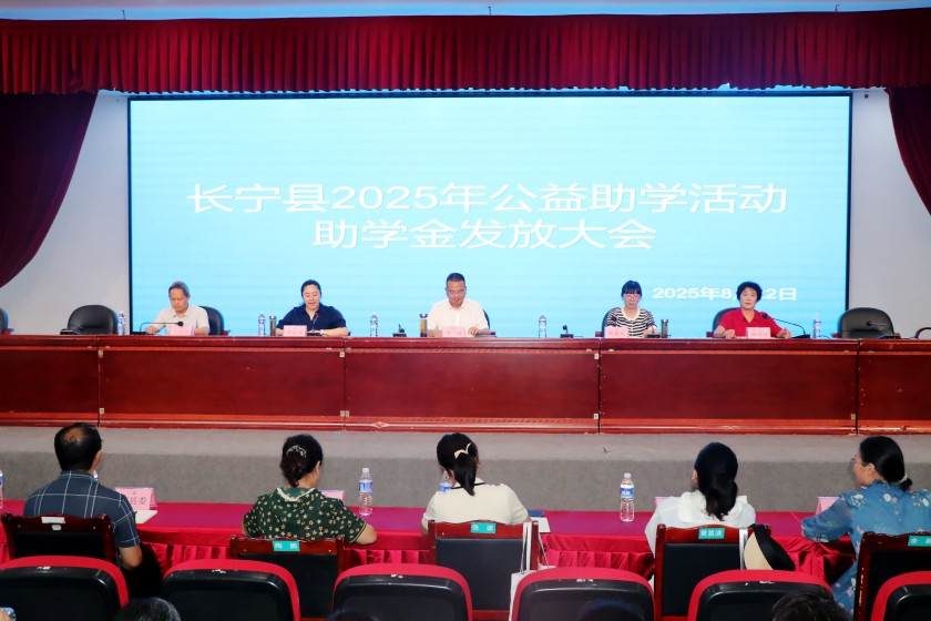 图片 5.png
