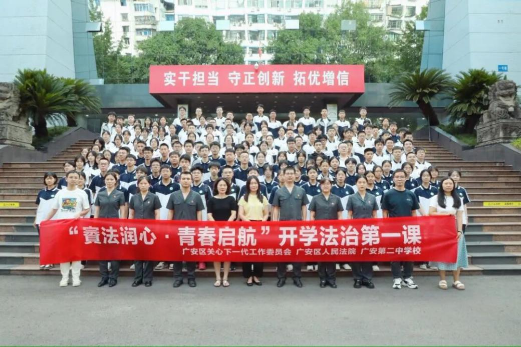 图片 1.png