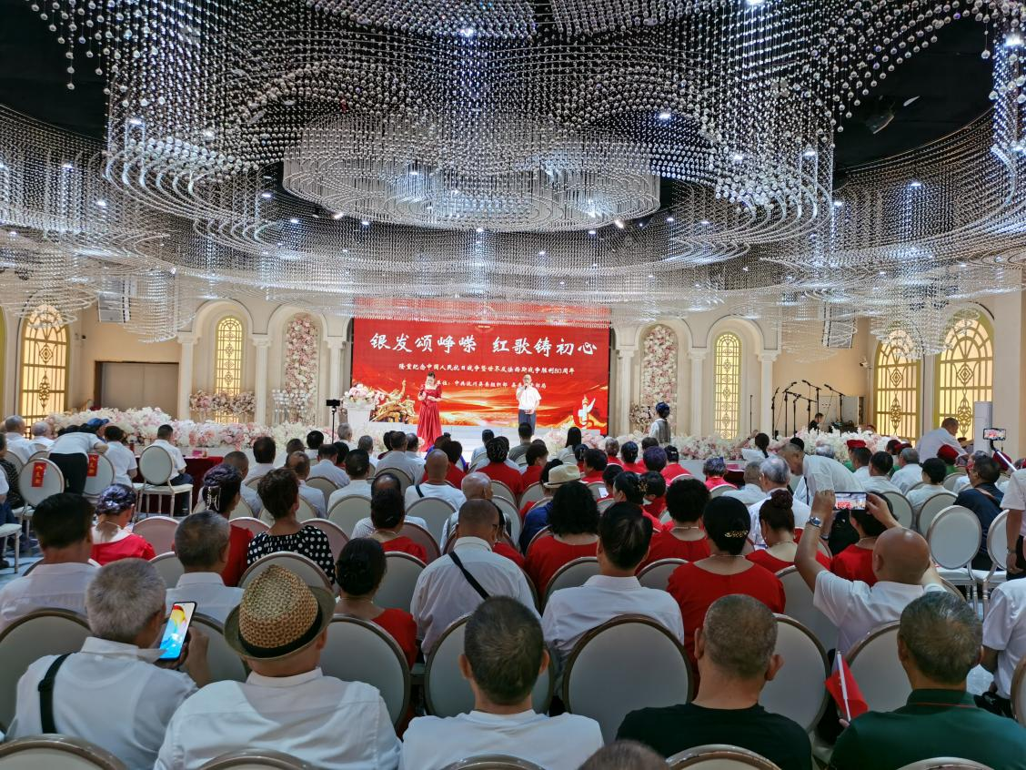 图片 2.png