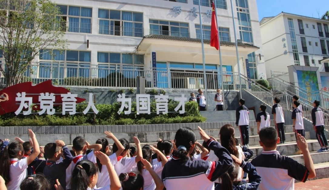 图片 1.png