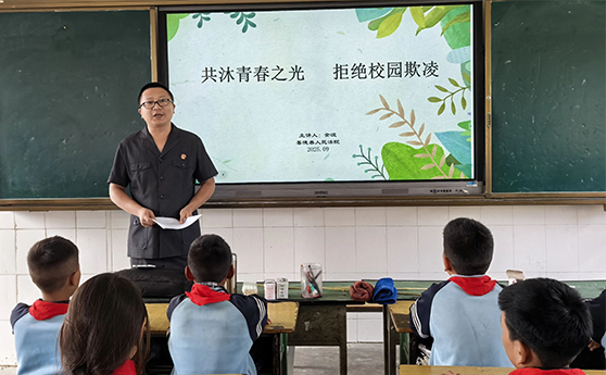 图片 2.png