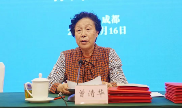 1758612467218507.png wechat_2025-09-23_152628_517.png