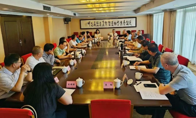 1758612534904422.png wechat_2025-09-23_152656_573.png