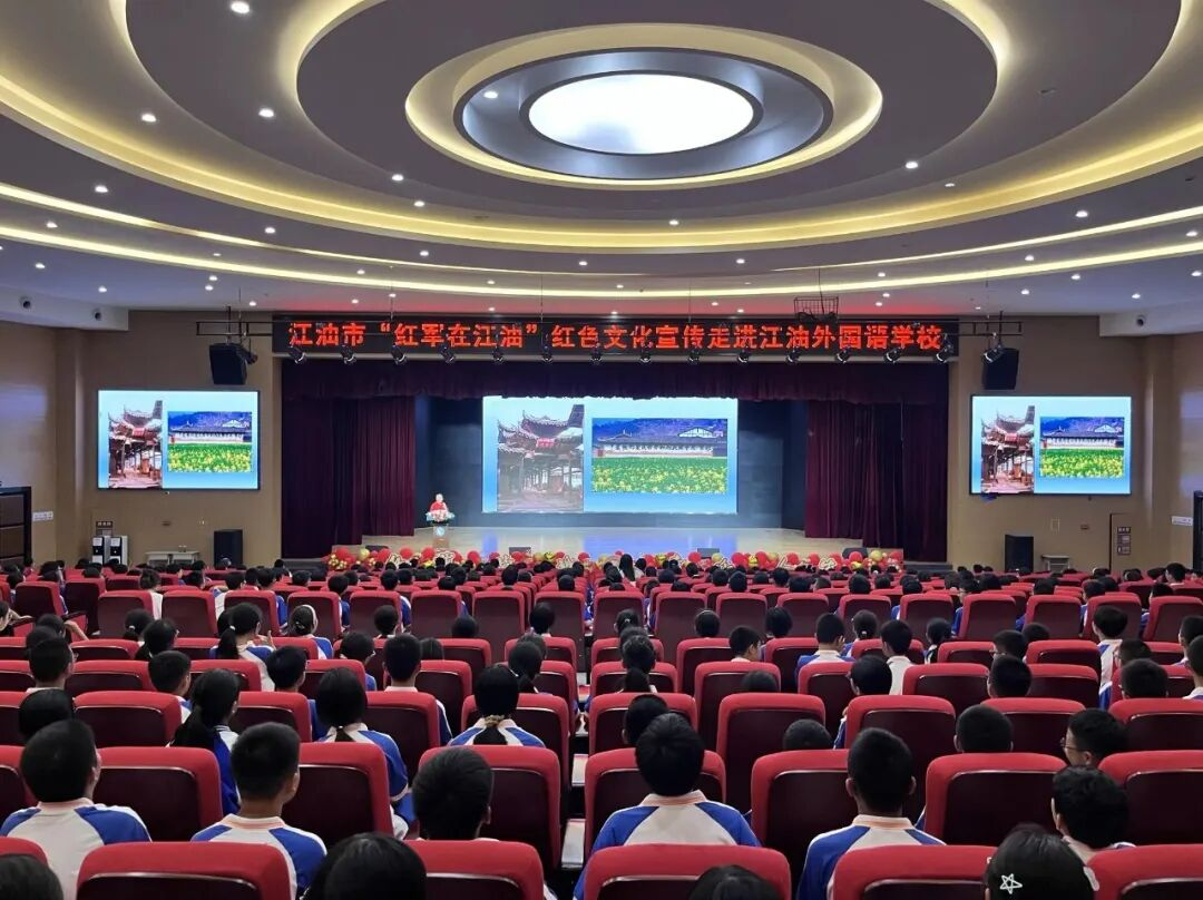 图片 3.png