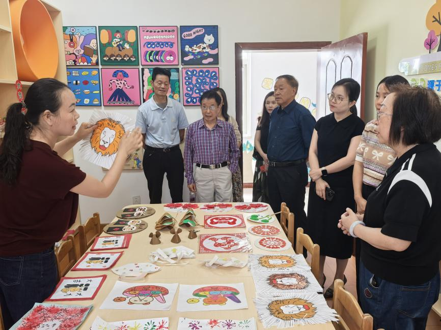 1758789388160088.png 图片 2.png