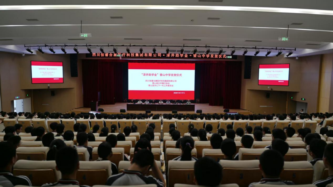 1759024978493091.png 图片 5.png