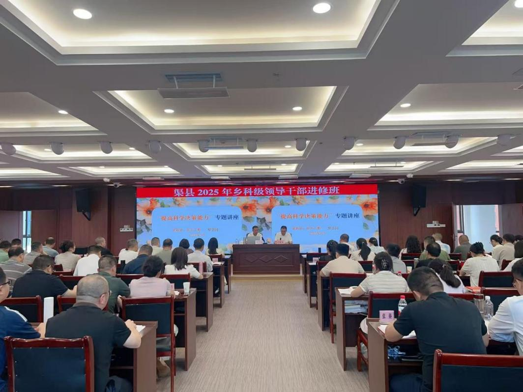 1759025025463705.png 图片 6.png