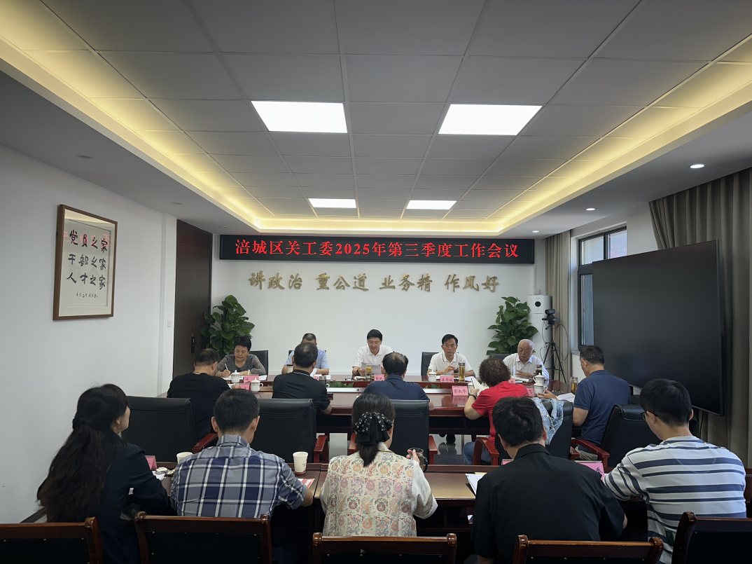 1759222477761198.png 图片1.png