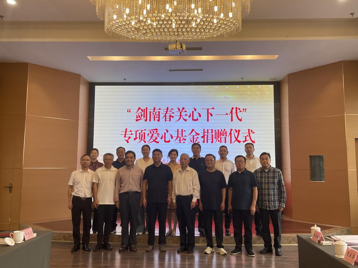 图片 1.png