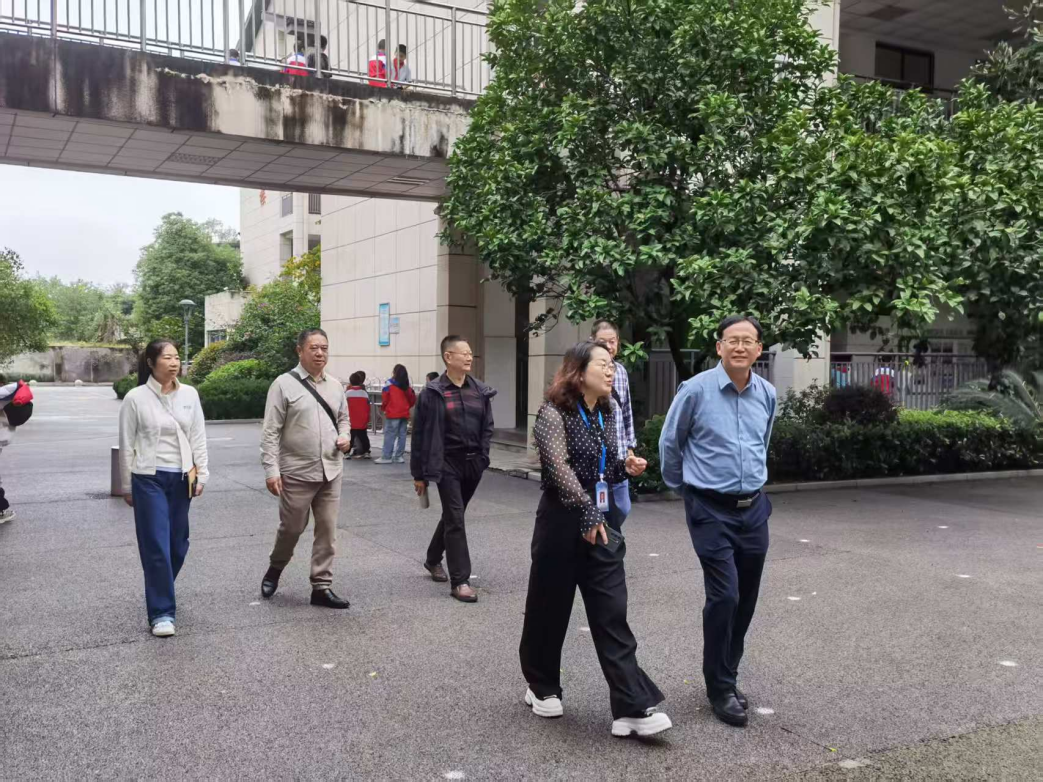 图片 3.png