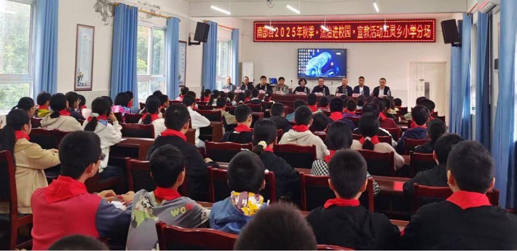 图片 5.png