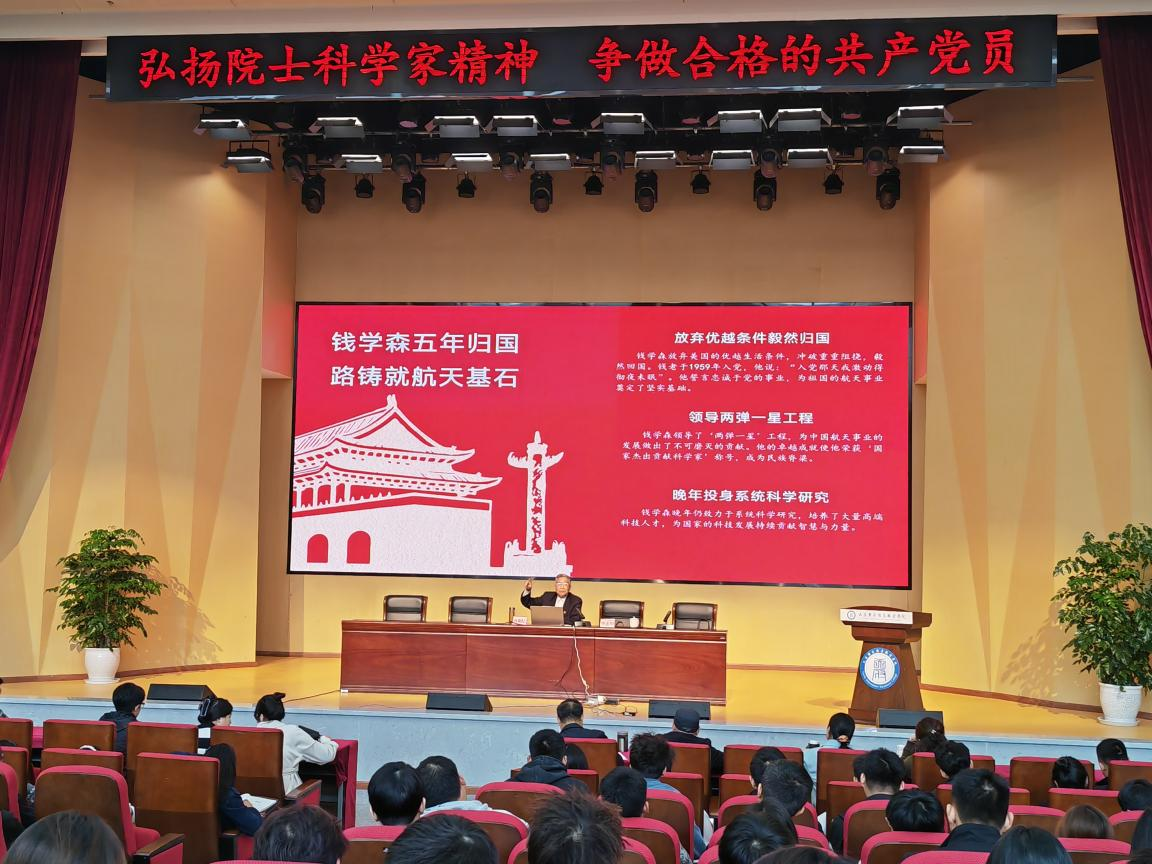 图片 1.png