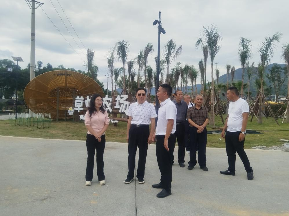 图片 2.png