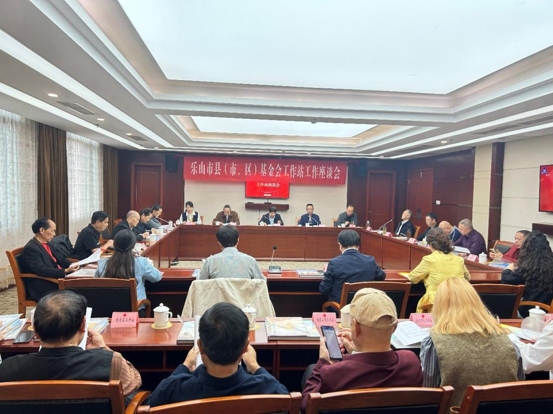 1761630601158571.png 图片 1.png