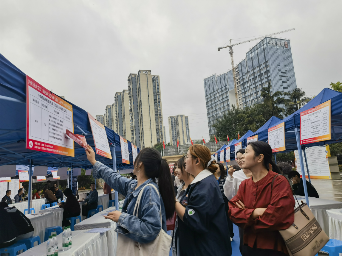 1761790071373059.png 图片 4.png