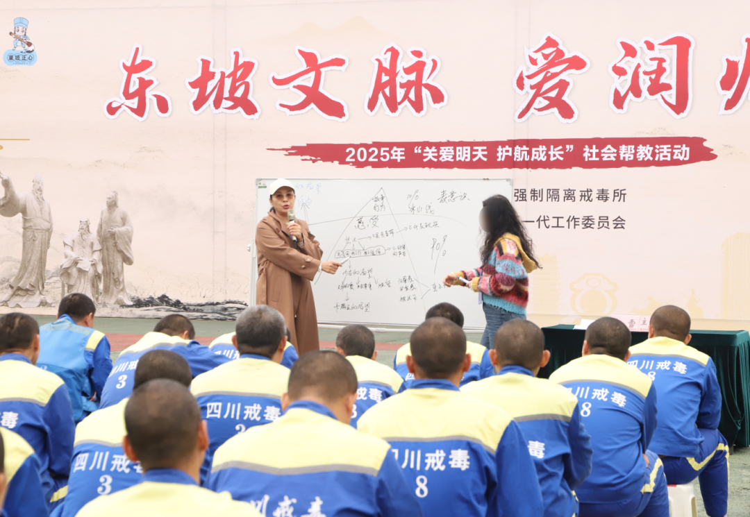 1762231054932283.png 图片 1.png