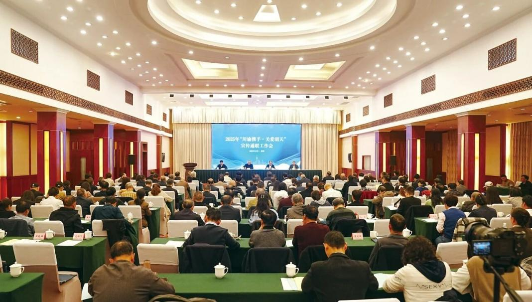 1762247776191056.png 图片 1.png