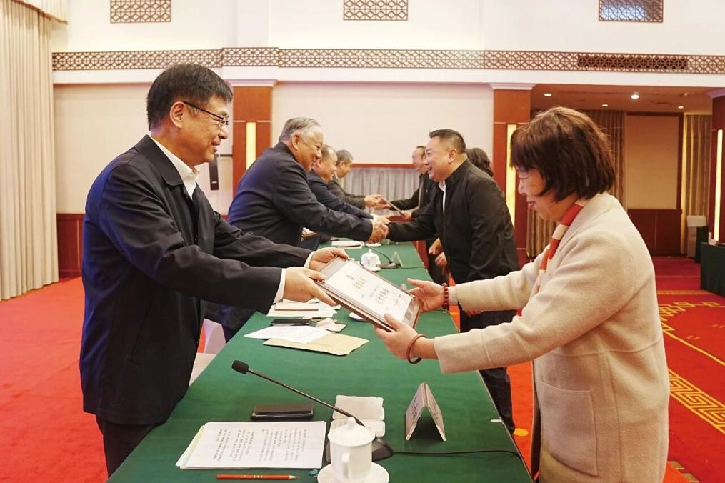 1762247783764239.png 图片 2.png