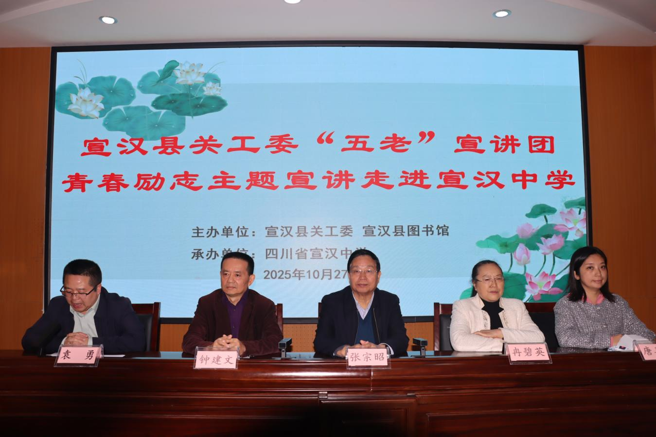 1762313642844430.png 图片 4.png