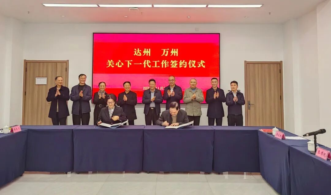 1762418266722282.png 图片 1.png