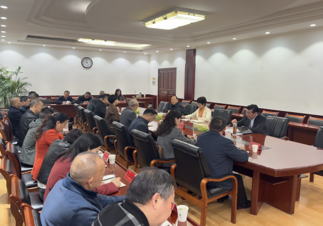 1762418309834117.png 图片 2.png