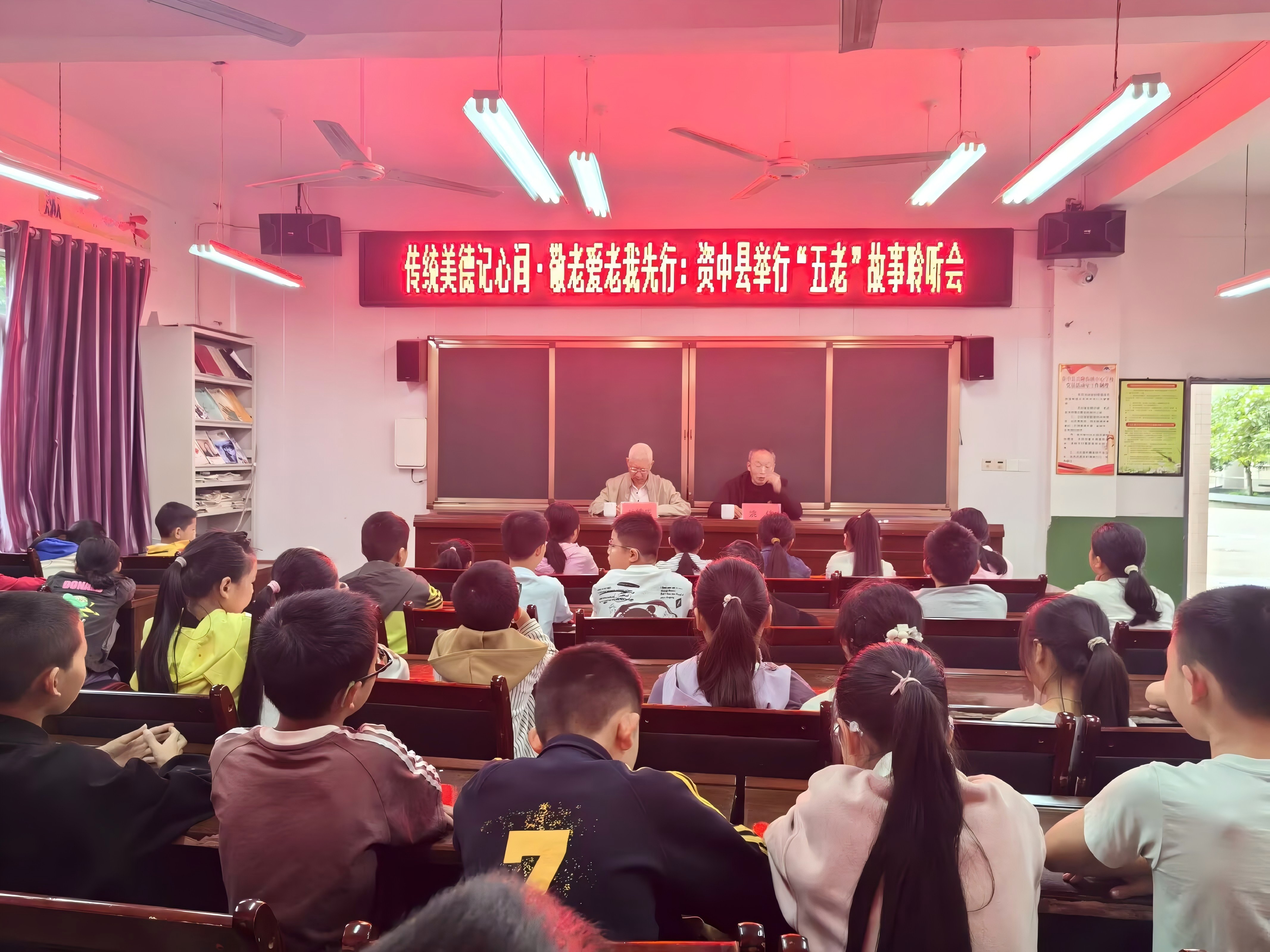 1762418431445357.jpg 图片 3(1).jpg