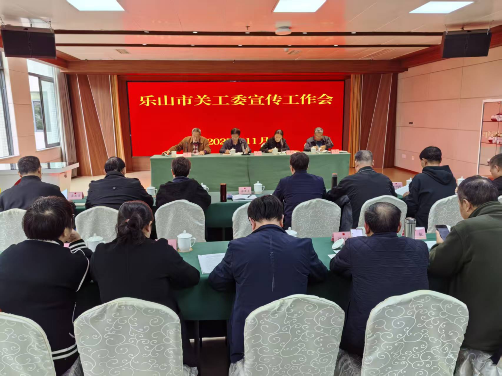 1762483398765407.png 图片 4.png