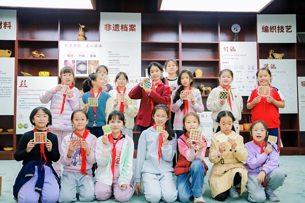 1762483452774028.png 图片 5.png