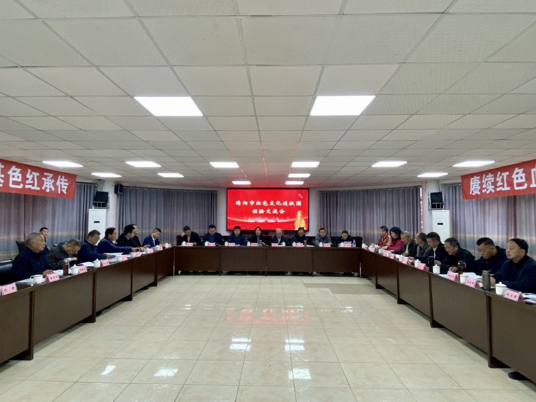 1762483559268166.png 图片 6.png