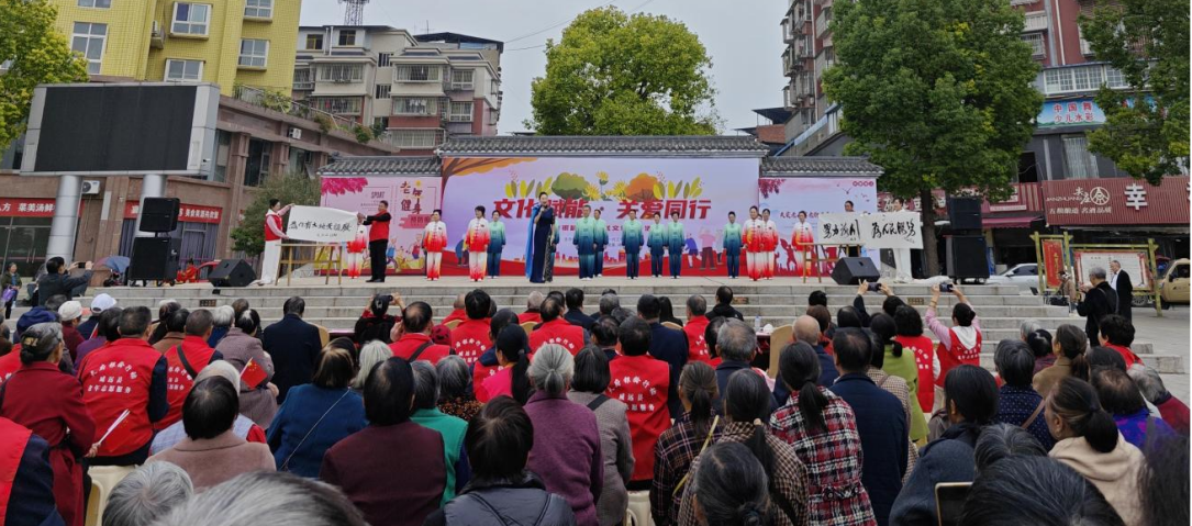 1763000433559004.png 图片 4.png