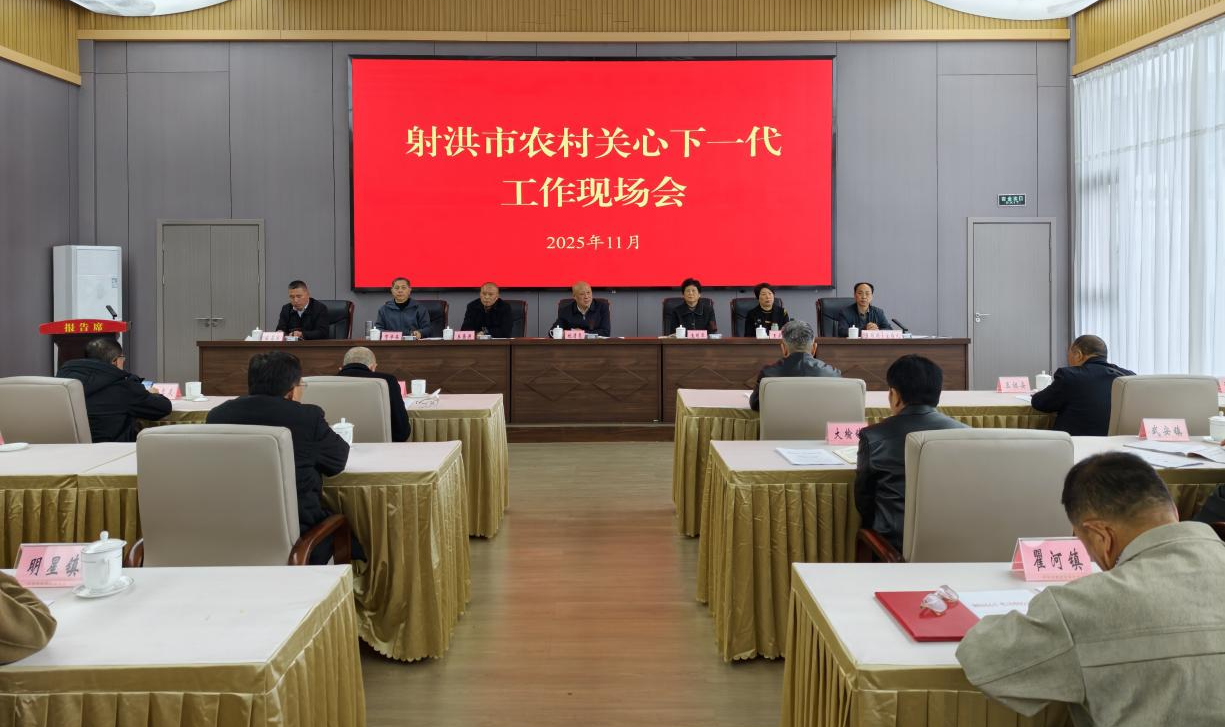 1764045808915026.png 图片 2.png