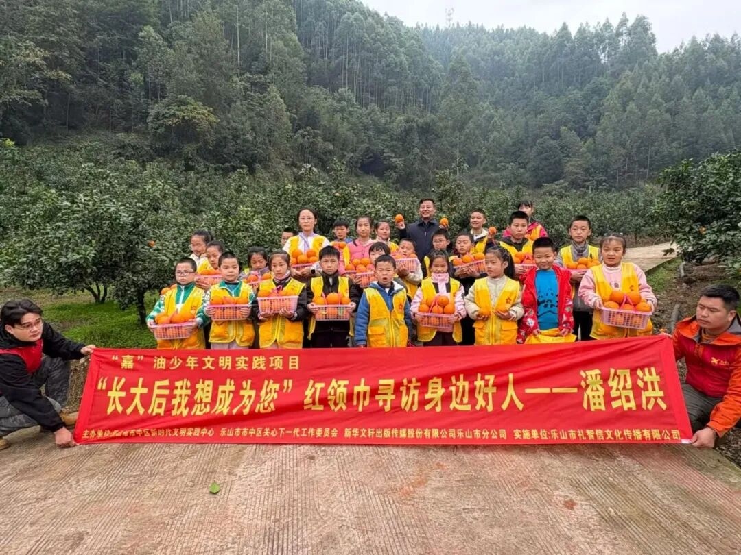 1764731641530439.jpg 图片 4.jpg