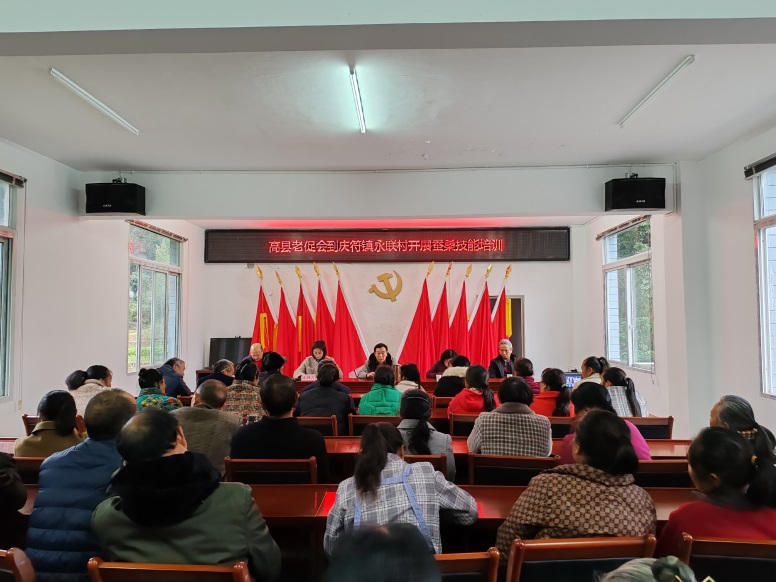 1764731707397007.png 图片 6.png