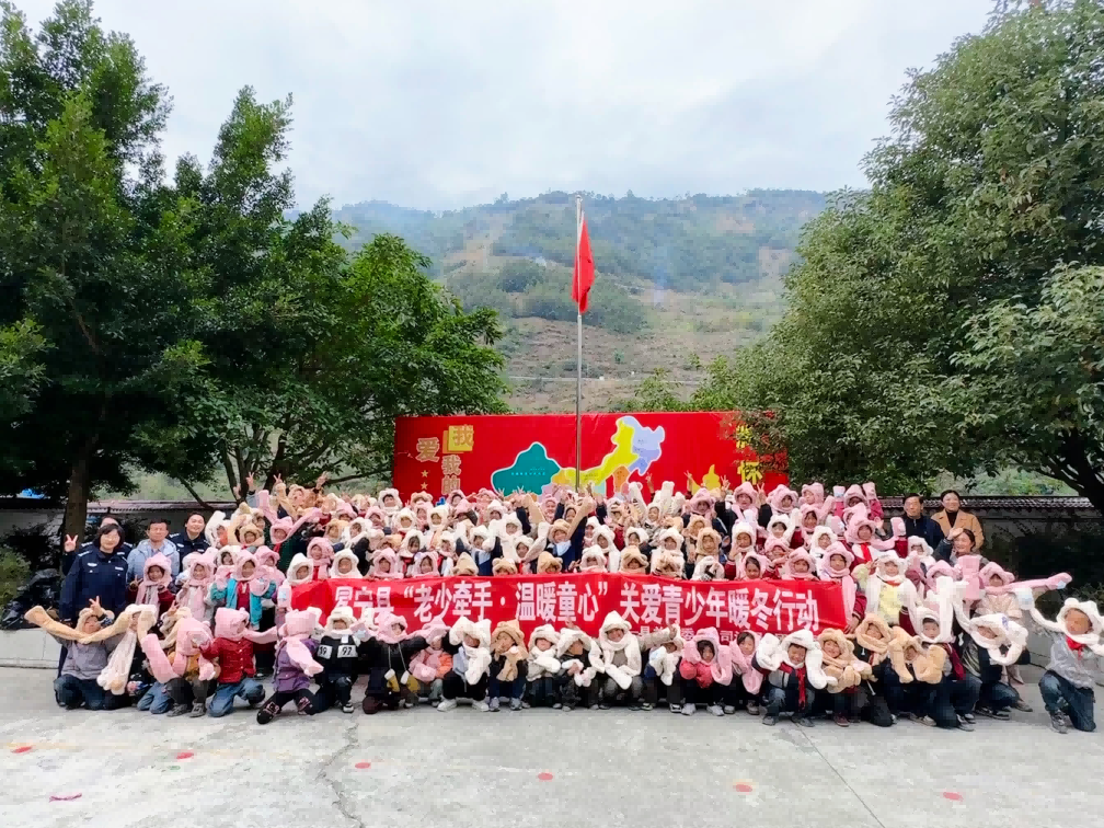 1764838537172103.png 图片 3.png