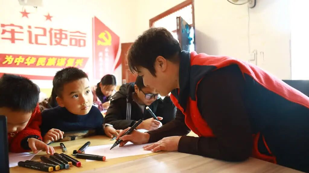 1765425302455489.png 图片 4.png