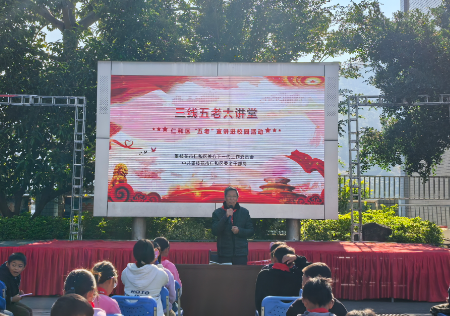 1765425514849031.png 图片 2.png