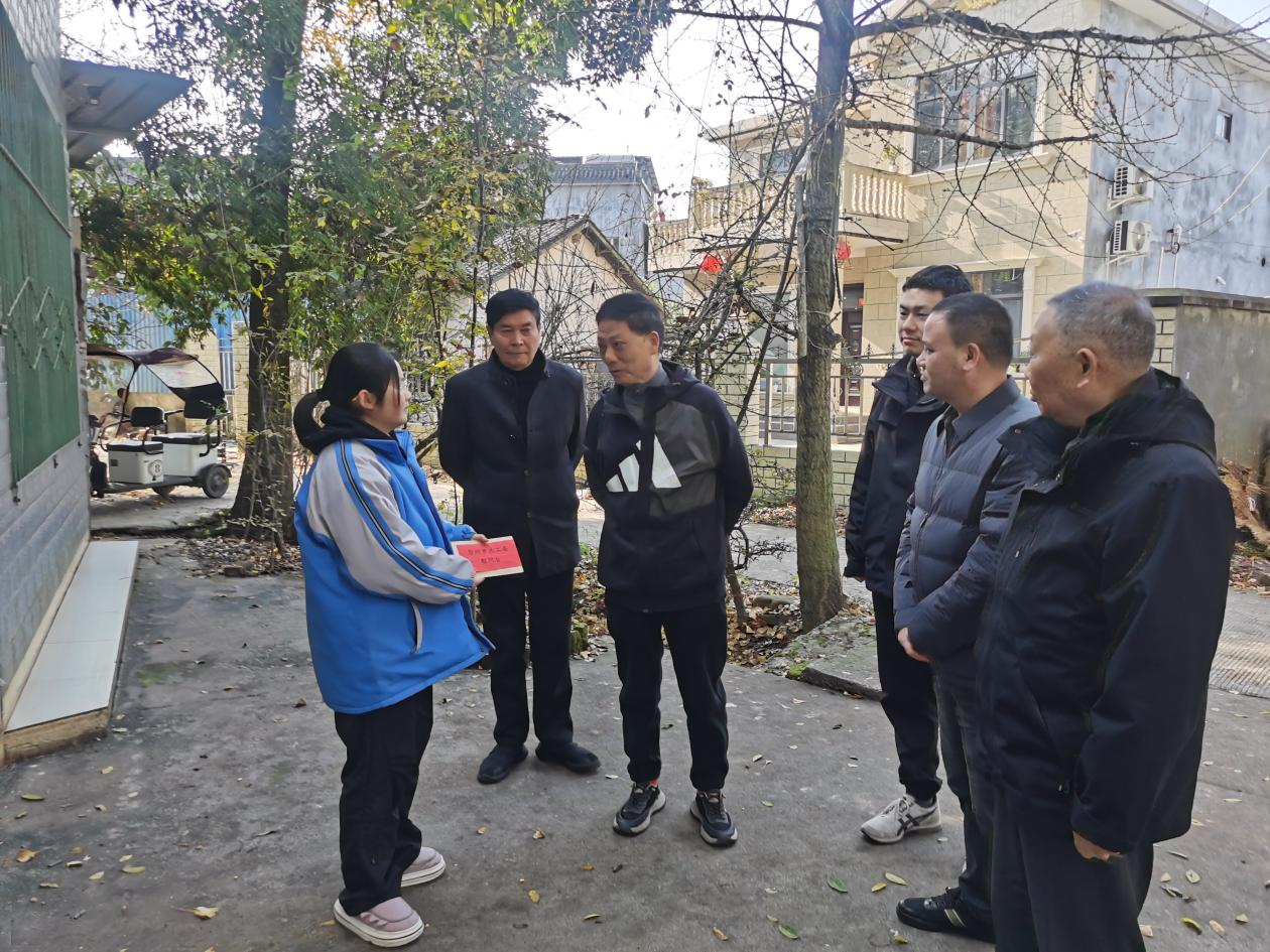 1765525952692551.png 图片 3.png