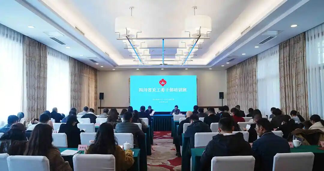 1765866469698889.png 图片 1.png