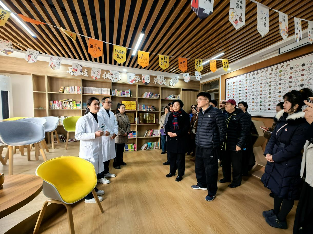 1766041757946923.png 图片 2.png